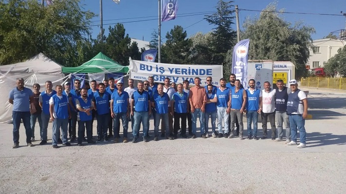 atiskan-alci-grevinde-2-ay-geride-kaldi-isciler-sendikali-olmakta-kararli-4Wh3