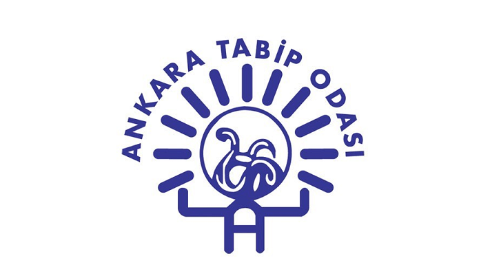 ato