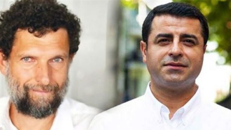 avrupa-parlamentosu-osman-kavala-ve-selahattin-demirtas-serbest-birakilmali