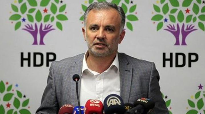 ayhan-bilgen