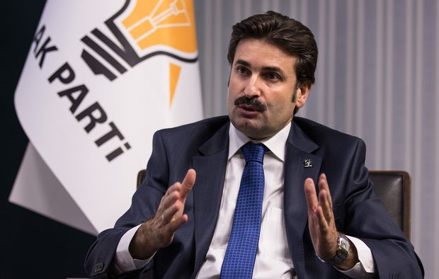 ayhan