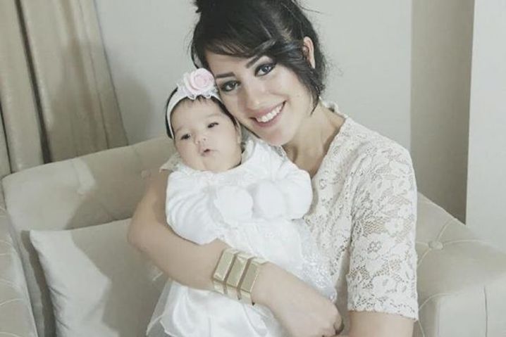 ayse-ogretmen-696x464