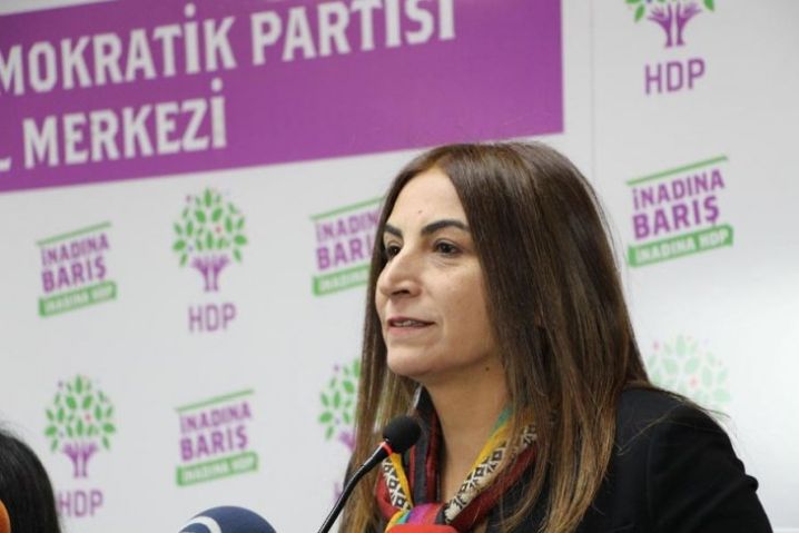 aysel-tugluk