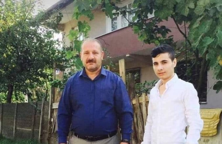 babaogul