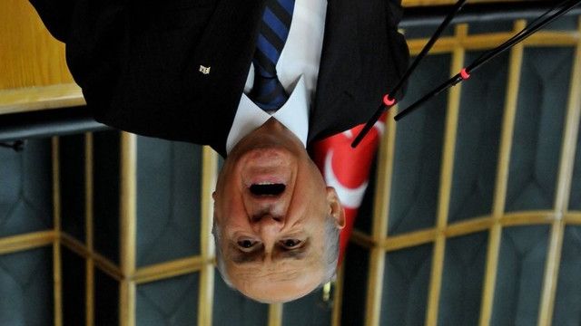 bahceli-640x360