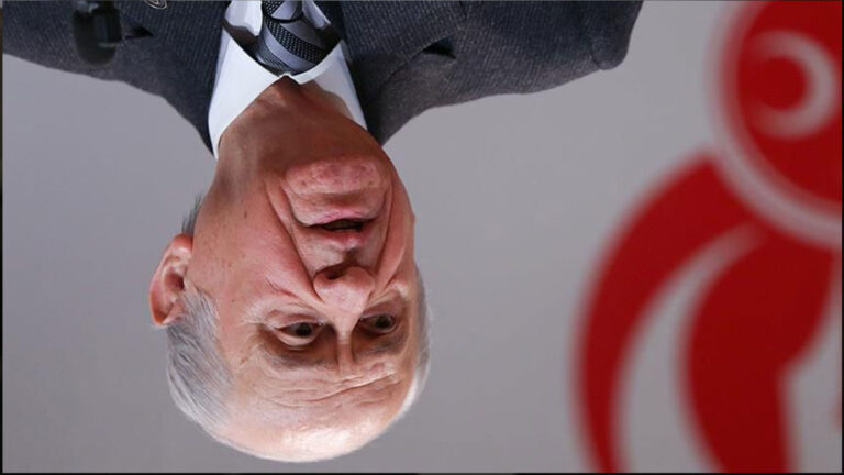 bahceli