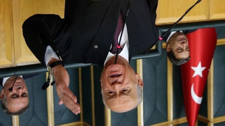 bahceli-aa_16_9_1561123981