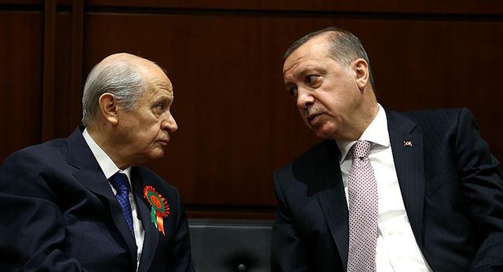 bahceli-erdogan