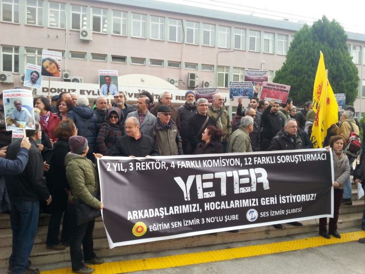 bak-izmir