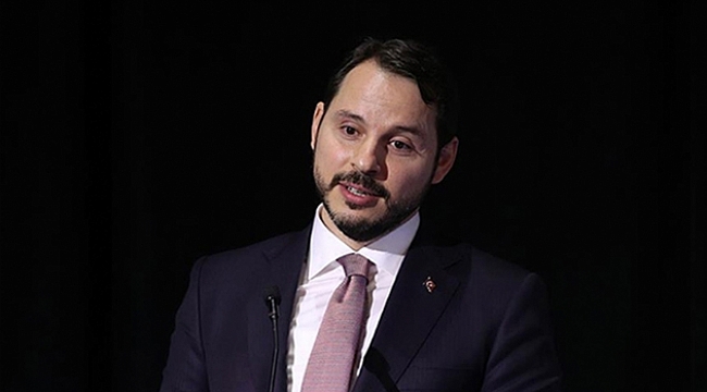 bakan-albayrak-yillik-hedefin-altindayiz