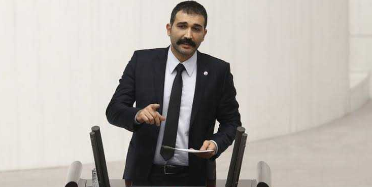 baris-atay