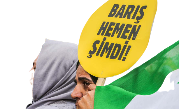 baris-removebg-preview