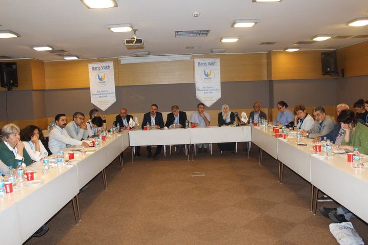 baris-vakfi