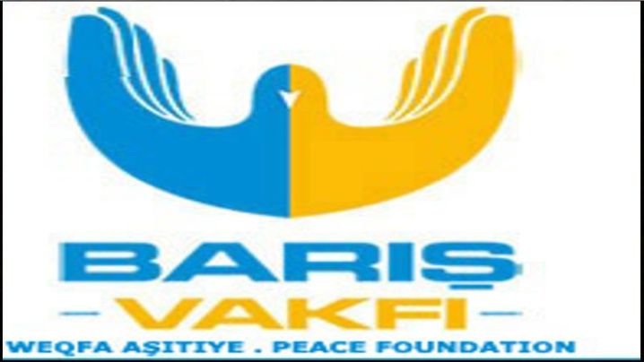 baris-vakfi