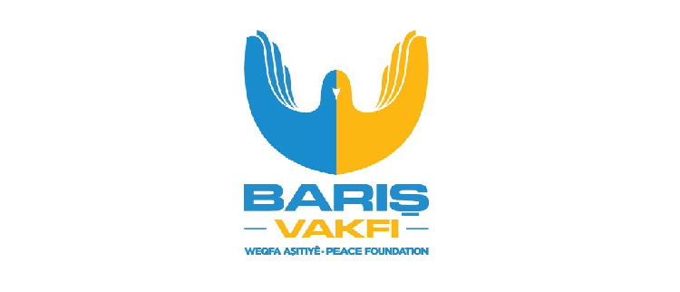 baris-vakfi