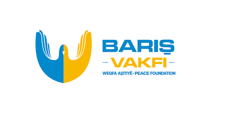 barisvakfi