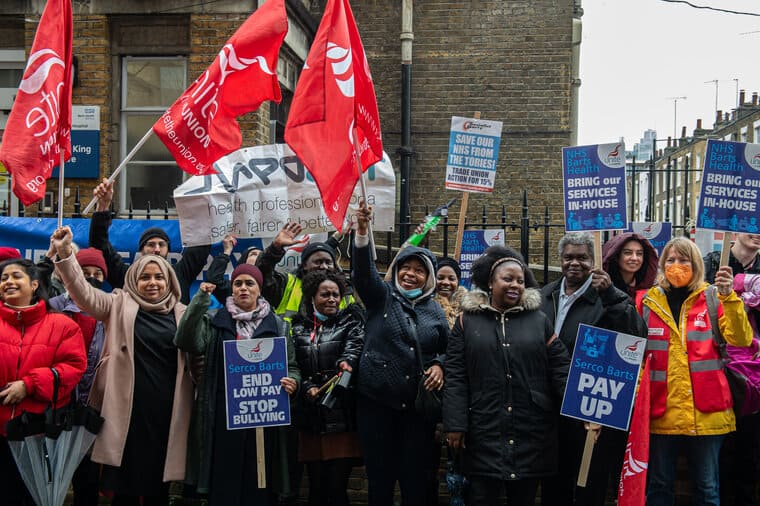 barts-strike