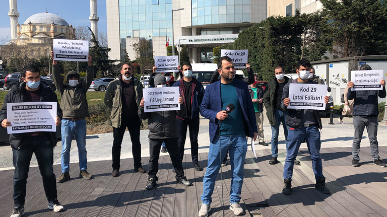 bayrampasa-belediyesi-iscileri