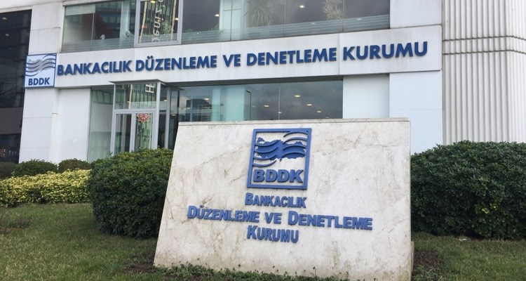 bddk-bankacilik-duzenleme-ve-denetleme-kurumu-bina