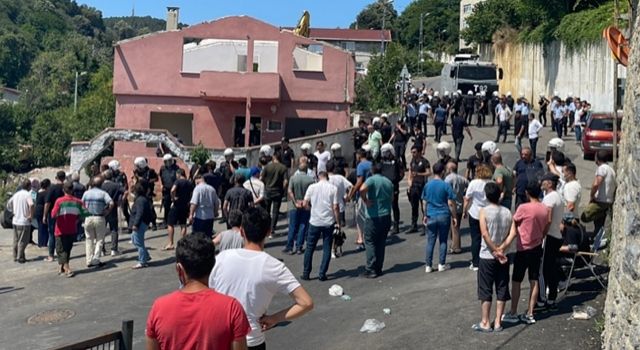 beykoz-tokatkoye-kentsel-donusum-gerginligi-1661152926