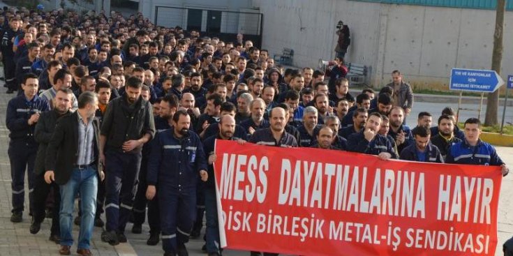 birlesik-metal-is-ve-mess-arasinda-anlasma-sagland-1580655482
