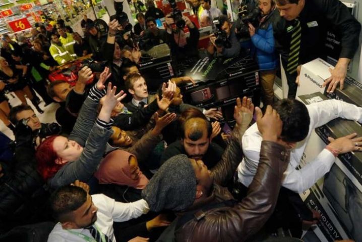 black-friday
