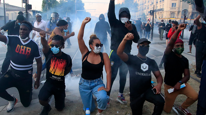 blm-2020