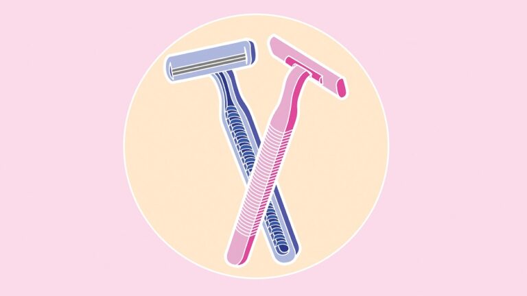 blue-pink-razors-the-pink-tax-womens-mens-products1