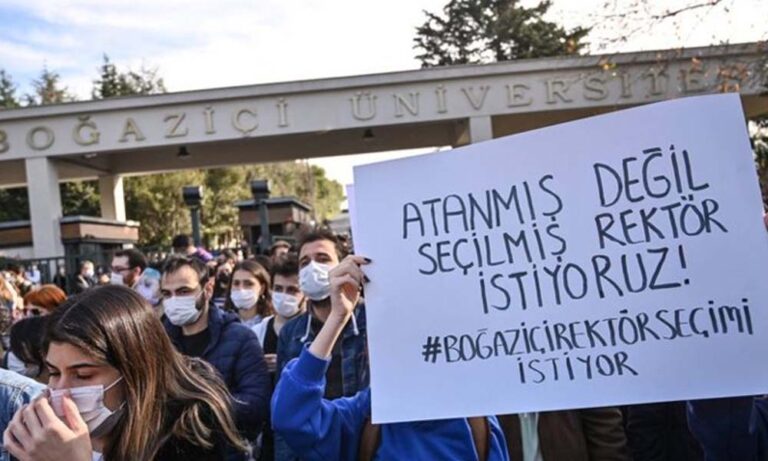 bogazici-kayyum-1