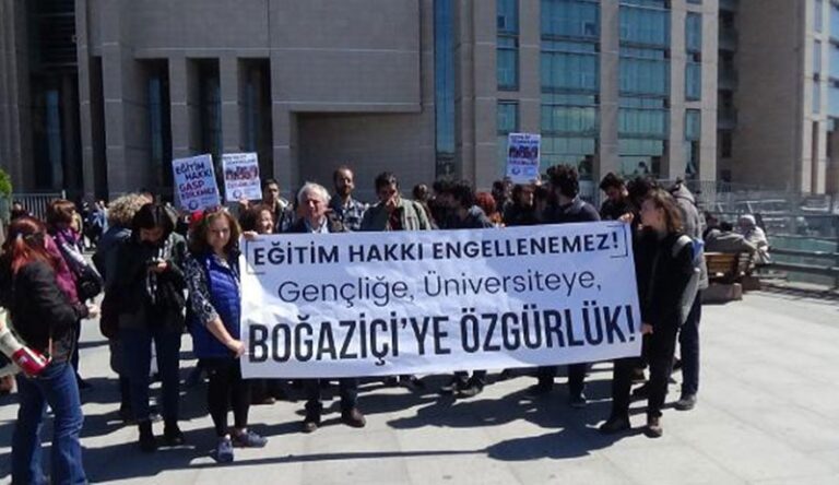 bogazici-ozgurluk