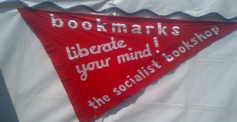bookmarks