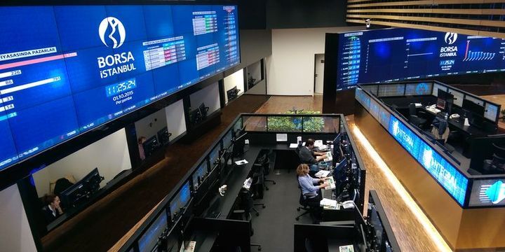 borsa