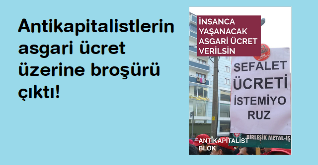 brosuru