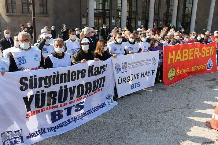 bts_haber_sen