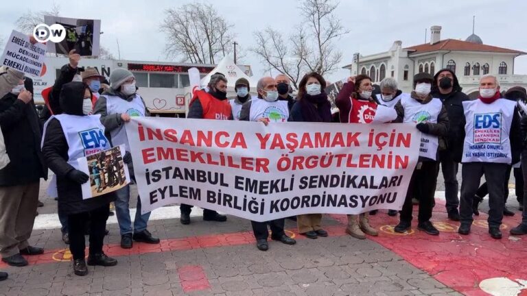 btur210219_016_emekliler_01v