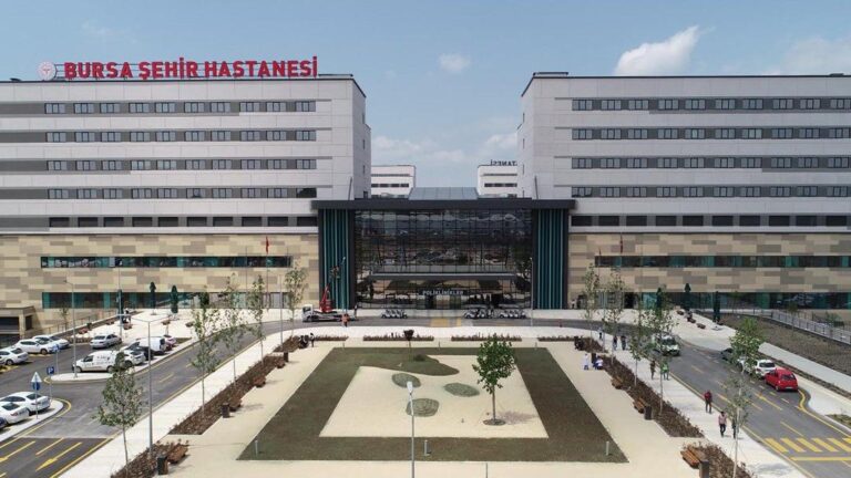 bursa-sehir-hastanesi-dha_16_9_1603280973