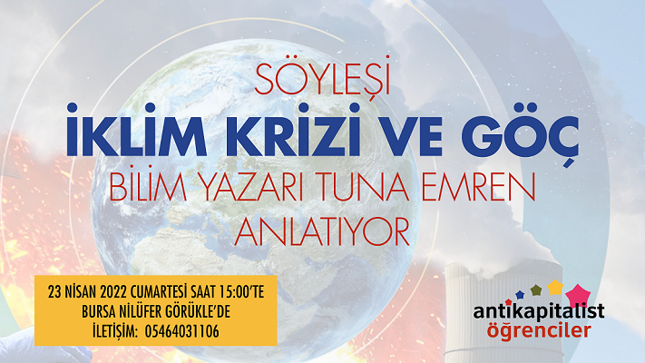 bursa
