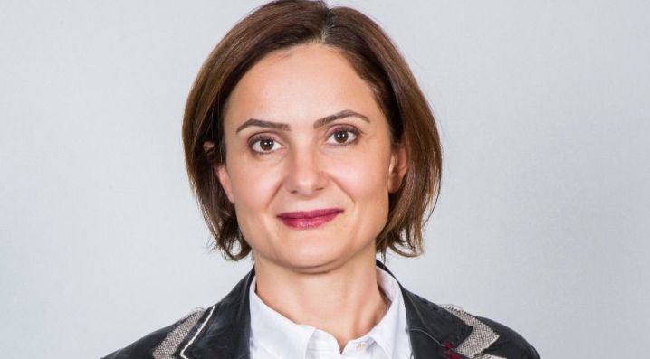 canan-kaftancioglu