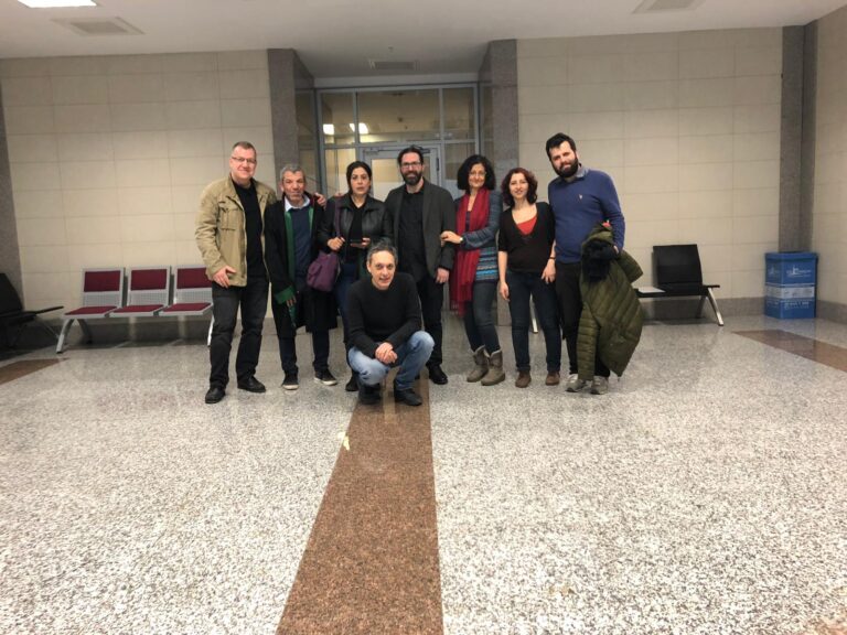 canirmak1