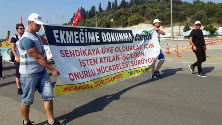 cargill-gebze-1