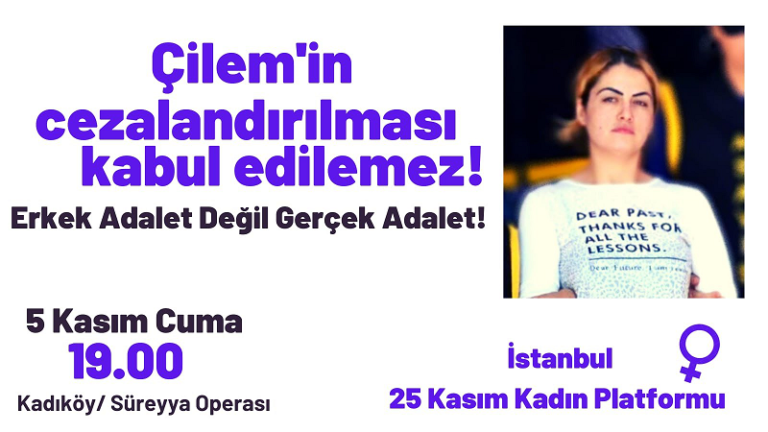 ce78efe2-56d7-4867-bf77-513d72b3cf99