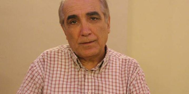 celalettin-can
