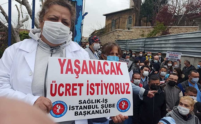 cerrahpasada-saglik-iscileri-eylemde-sefalet-ucreti-istemiyoruz_0_XhbP