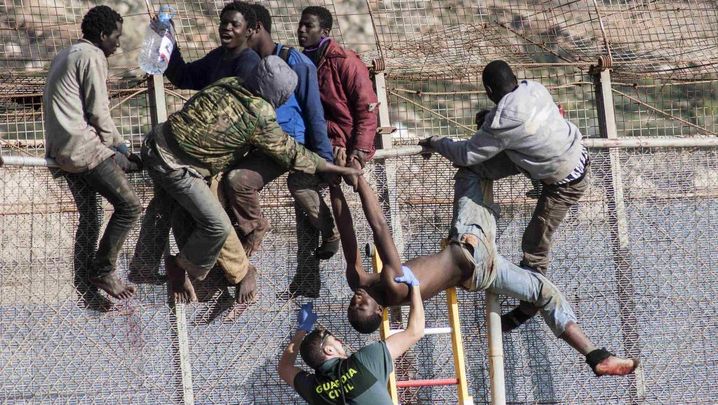 ceuta-afrique