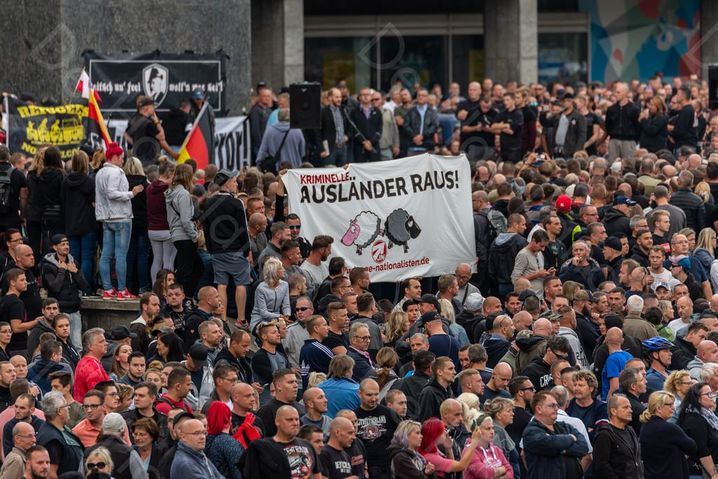 chemnitz