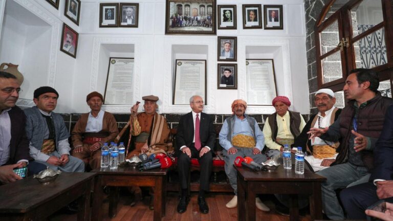 chp-kemal-kilicdaroglu-diyarbakir-2