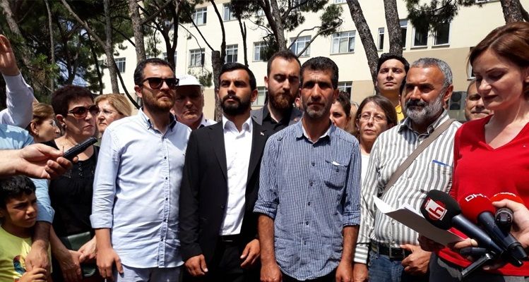 chp-ve-hdp