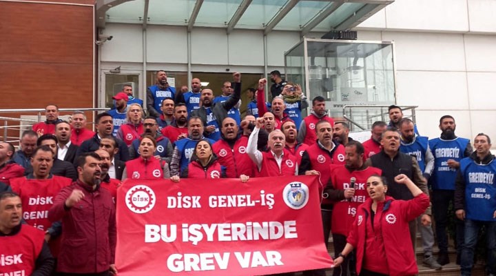 cigli-belediyesi-iscileri-greve-cikti-1000349-5