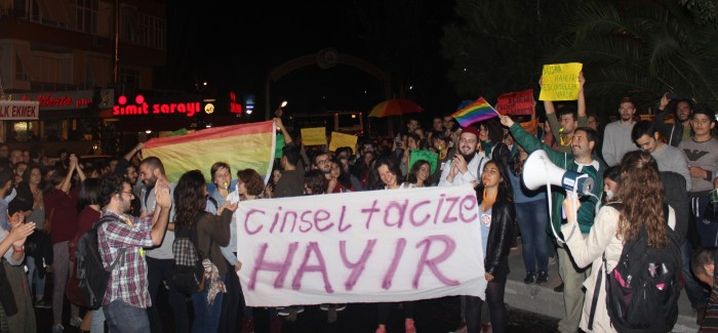 cinsle-tacize-hayir