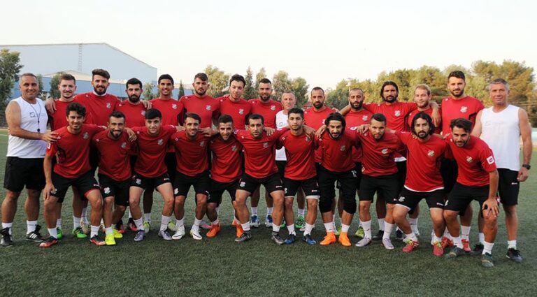 cizrespor
